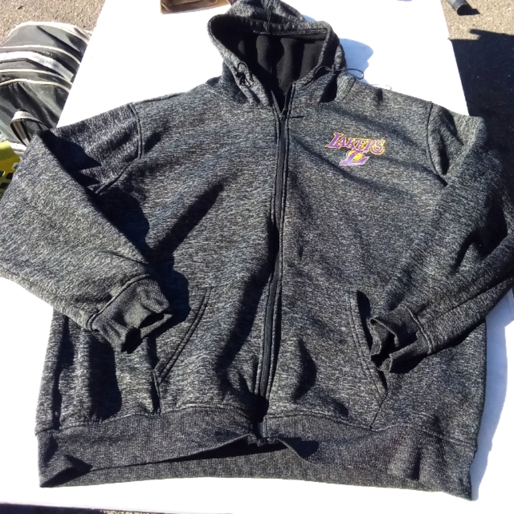 Lakers Sweat hoodie